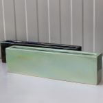 Съд за декорация