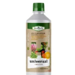 Течен тор Универсален