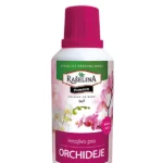 Течен тор за орхидеи