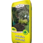 Градински торф / традиционен