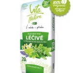 Субстрат за лечебни и ароматни билки / Vita Natura