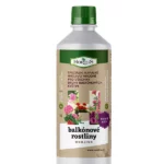 Течен тор за балконски растения