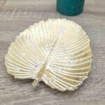 Свещник-листо - Image 2