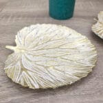 Свещник-листо - Image 3