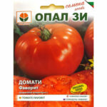 Семена домати Фаворит