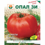 Семена домат Идеал